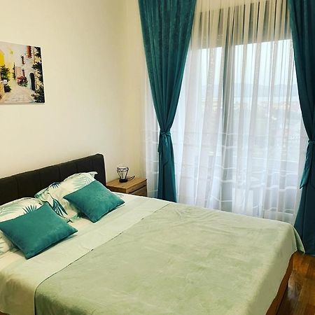 טיווט Apartman Iva מראה חיצוני תמונה
